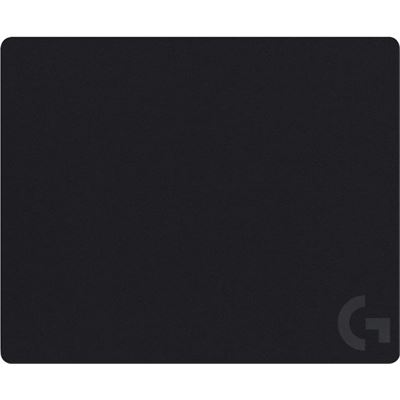 Logitech G240 Gaming Mouse Pad 943-000787