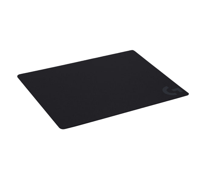 Logitech G440 Gaming Mouse Pad 943-000794