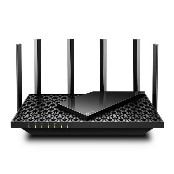 TP-Link Archer AX72 AX5400 Gigabit Wi-Fi 6 Router