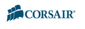 Brand: Corsair