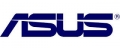 Brand: ASUS