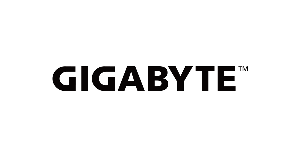Brand: GIGABYTE