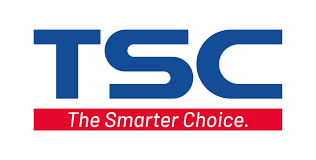 Brand: TSC