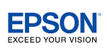 Brand: EPSON