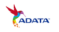 Brand: ADATA