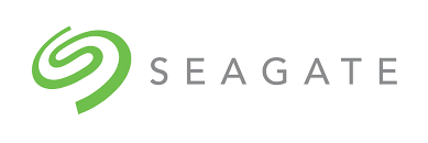 Brand: Seagate