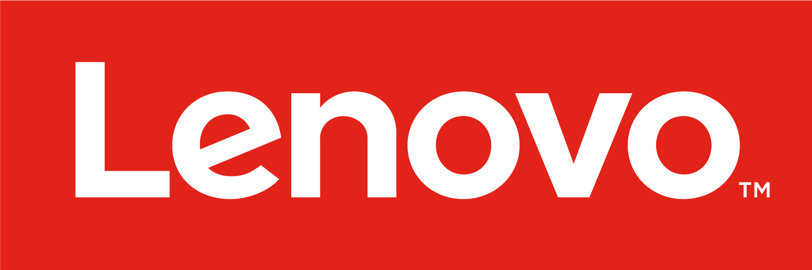 Brand: Lenovo