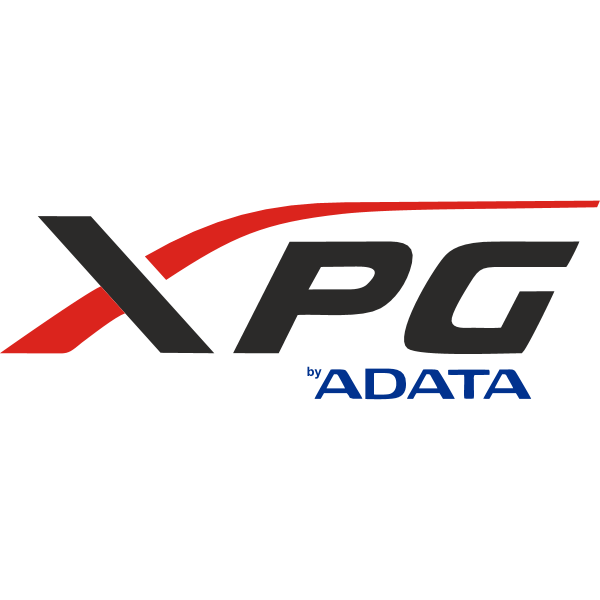 Brand: XPG