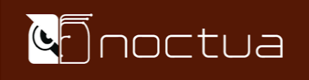 Brand: Noctua