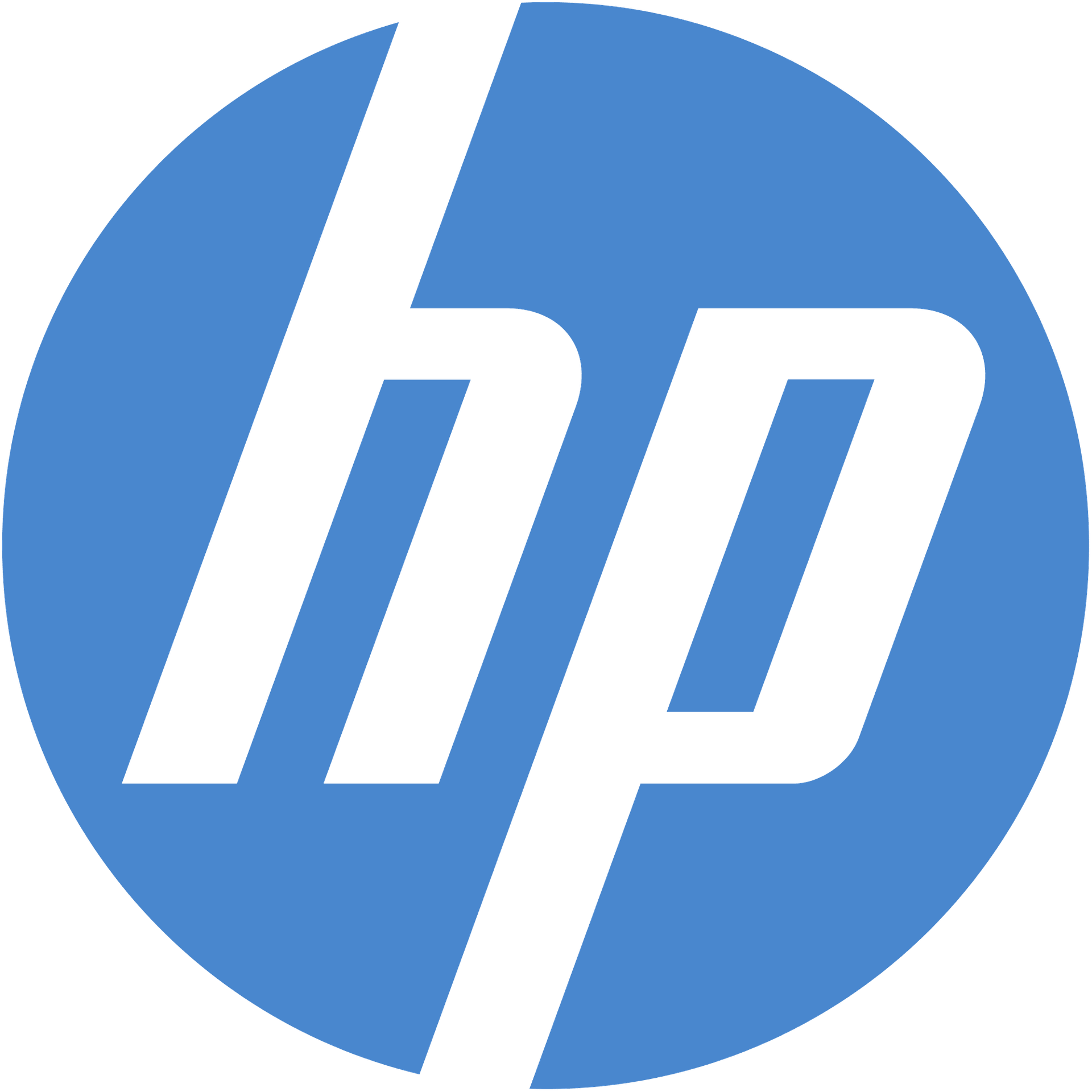 Brand: HP