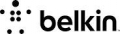 Brand: Belkin