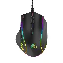 Ant Esports Mouse GM600 Wired