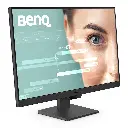 BenQ 27" GW2790 IPS Monitor