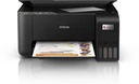 Epson L3210 Color Multi-Function Printer