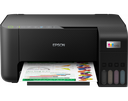 Epson L3250 Color WiFi Multi-Function Printer