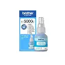 Brother Ink BT5000C Cyan