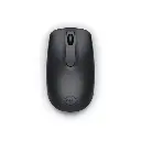 Dell Mouse Wireless WM118