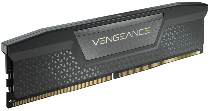 Corsair Vengance DDR5 16GB 5200 MHz