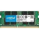 Crucial DDR4 16GB 3200Mhz Laptop