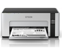 Epson M1120 WiFi Mono Printer