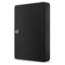 SEAGATE 1TB Expansion USB 3.0 HDD Portable STKM1000400 Black