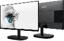 MSI 24" MP245V PRO Monitor