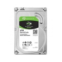 Seagate SATA HDD Baracuda 4TB ST4000DM004 