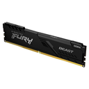 Kingston DDR4 16GB 3200Mhz Fury KF432C16BB/16