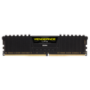 Corsair Vengance DDR4 8GB 3200 MHz