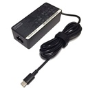 Adaptor - Lenovo 65w USB-C Type GX20P92532 