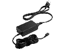 Adaptor - HP 65w USB-C Type 944V0AA#ACJ