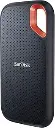 Sandisk E61 1TB Extreme External SSD SDSSDE61-1T00-G25