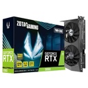 RTX3060 12GB ZOTAC Twin Edge GDDR6 ZT-A30600E-10M