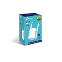 TP-Link RE305 Range Extender