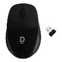 Dell Mouse Wireless DS320