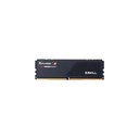 GSkill DDR5 Ripjaws S5 32GB 6000MHz F5-6000J3636F32GX1-RS5K