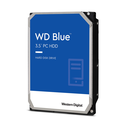 WD Blue 1TB SATA HDD WD10EZEX