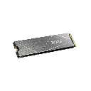 XPG Gammix S50 Lite 512GB SSD M.2 NVME Gen 4