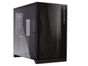 Lian Li PC-O11 Dynamic Cabinet Black O11DX