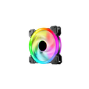 Ant SuperFlow 120mm RGB Fan AESF120CFRK