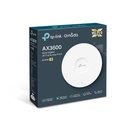 TP-Link EAP660 HD