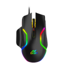 Ant ESports Mouse GM340 Gaming 