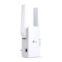 TP-Link RE605x AX1800 Range Extender