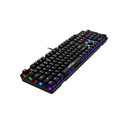 Ant ESports MK3200 V2 Mechanical Keyboard