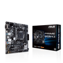 Asus PRIME B450M K II Board