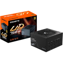 Gigabyte SMPS 750W GP-UD750GM Gold