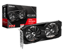 RX6600 8GB Asrock Challenger RX6600 CLD 8G