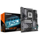 Gigabyte X870 Eagle WiFi7 Board