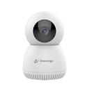 Secureye Guardian Lite 3MP WiFi PT Camera SC-S-CCI4