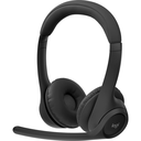 Logitech Headset Zone 300 Bluetooth Graphite 981-001408